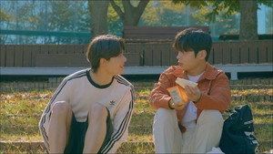 블러썸 캠퍼스 1. évad Ep.1 1. epizód