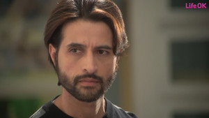 Ajeeb Daastaan Hai Ye 4. évad Ep.6 6. epizód