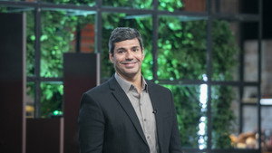 Top Chef Brasil 3. évad Ep.5 5. epizód