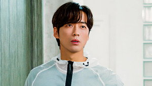 훈남정음 1. évad Ep.8 8. epizód