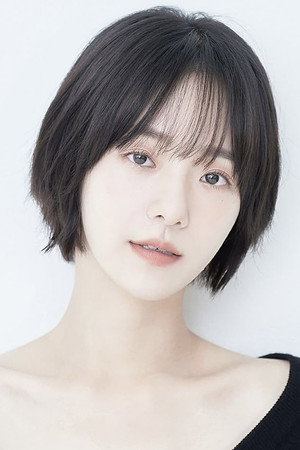 박규영 profil kép