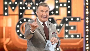 Match Game 5. évad Ep.4 4. epizód