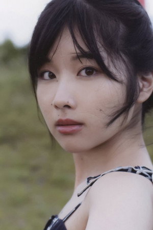 岬なこ profil kép