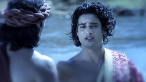 Buddha: Rajaon ka Raja 1. évad Ep.28 28. epizód