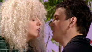 Dans une galaxie près de chez vous 2. évad Ep.9 9. epizód