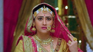 अकबर का बल… बीरबल 1. évad Ep.22 22. epizód