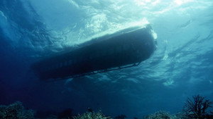 Mysteries of the Deep 1. évad Ep.10 10. epizód