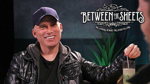 Between the Sheets 2. évad Ep.5 5. epizód