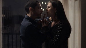 A Dona do Pedaço 1. évad Ep.138 138. epizód
