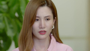 美娇娘探案社 1. évad Ep.22 22. epizód