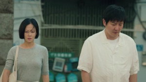 对手 1. évad Ep.7 7. epizód