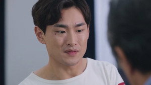 继承者计划 1. évad Ep.10 10. epizód