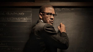 Godfather of Harlem kép