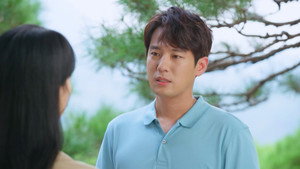 금이야 옥이야 1. évad Ep.113 113. epizód