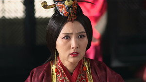 芈月传 1. évad Ep.3 3. epizód