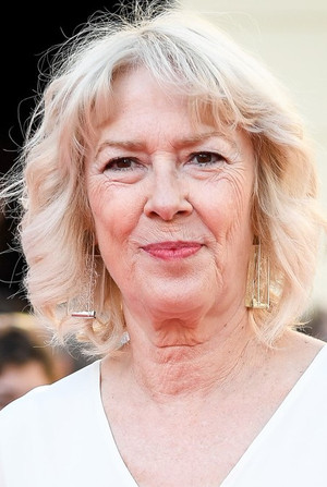 Susi Sánchez profil kép