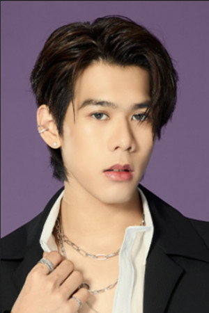 ชยธร ไตรรัตนประดิษฐ์ profil kép