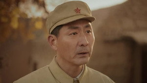 库尔班大叔和他的子孙们 1. évad Ep.15 15. epizód