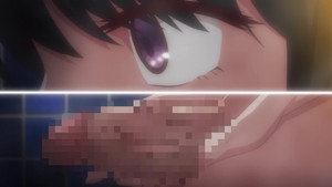 ウチの弟マジでデカイんだけど見にこない? kép