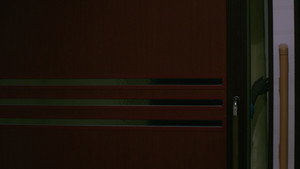 不能犯 kép