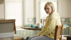 Rectify 3. évad Ep.1 1. epizód
