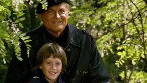 Don Matteo 8. évad Ep.1 1. epizód