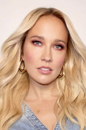 Anna Camp profil kép
