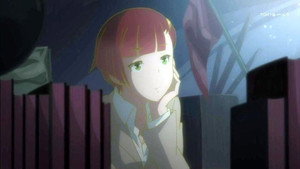 魔法少女大戦 1. évad Ep.22 22. epizód