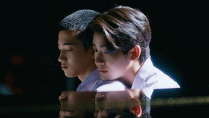 ชุลมุนกางเกงน้ำเงิน 1. évad Ep.11 11. epizód