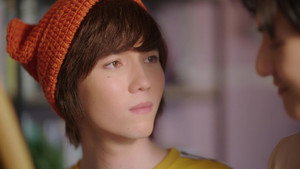 น้องเหมียว ในห้องผม 1. évad Ep.6 6. epizód