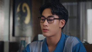 ขอฟังอีกครั้งเพลงรักของเธอ kép