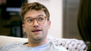Vanderpump Rules 9. évad Ep.5 5. epizód