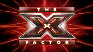 X Factor kép