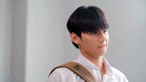 ความรักเขียนด้วยความรัก 1. évad Ep.6 6. epizód