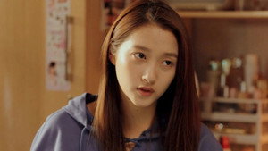 二十不惑 1. évad Ep.41 41. epizód