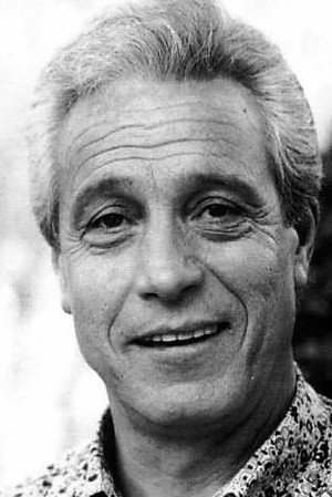 Manuel Zarzo profil kép