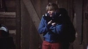 Newhart 2. évad Ep.7 7. epizód