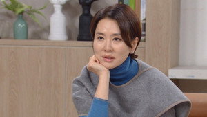 친밀한 리플리 1. évad Ep.58 58. epizód