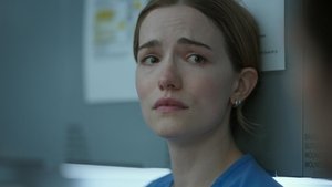 Pulzus 1. évad Ep.10 Kennedy