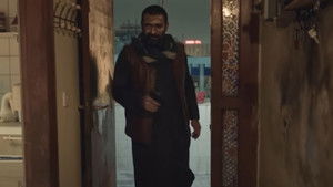 ليل البنفسج 1. évad Ep.4 4. epizód