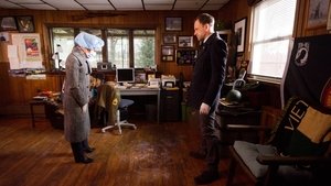 Sherlock és Watson 6. évad Ep.21 Két ember