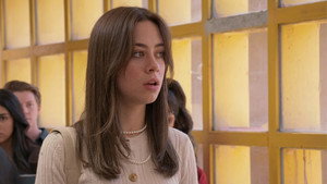 Corazón de oro 1. évad Ep.43 43. epizód