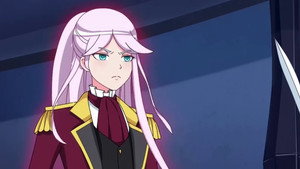 小花仙 6. évad Ep.18 18. epizód