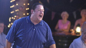 Benidorm 1. évad Ep.5 5. epizód