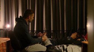 4eVeR 3. évad Ep.45 45. epizód