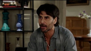 Los ricos no piden permiso 1. évad Ep.214 214. epizód