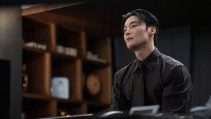 멋진 신세계 kép