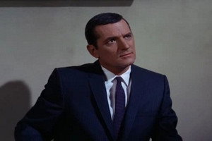 Mission: Impossible 1. évad Ep.15 15. epizód