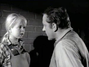 Gunsmoke 6. évad Ep.28 28. epizód