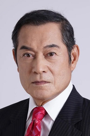 松平健 profil kép